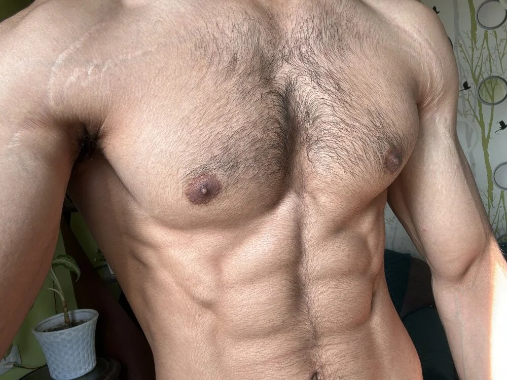 SirControlsYou Chatroom