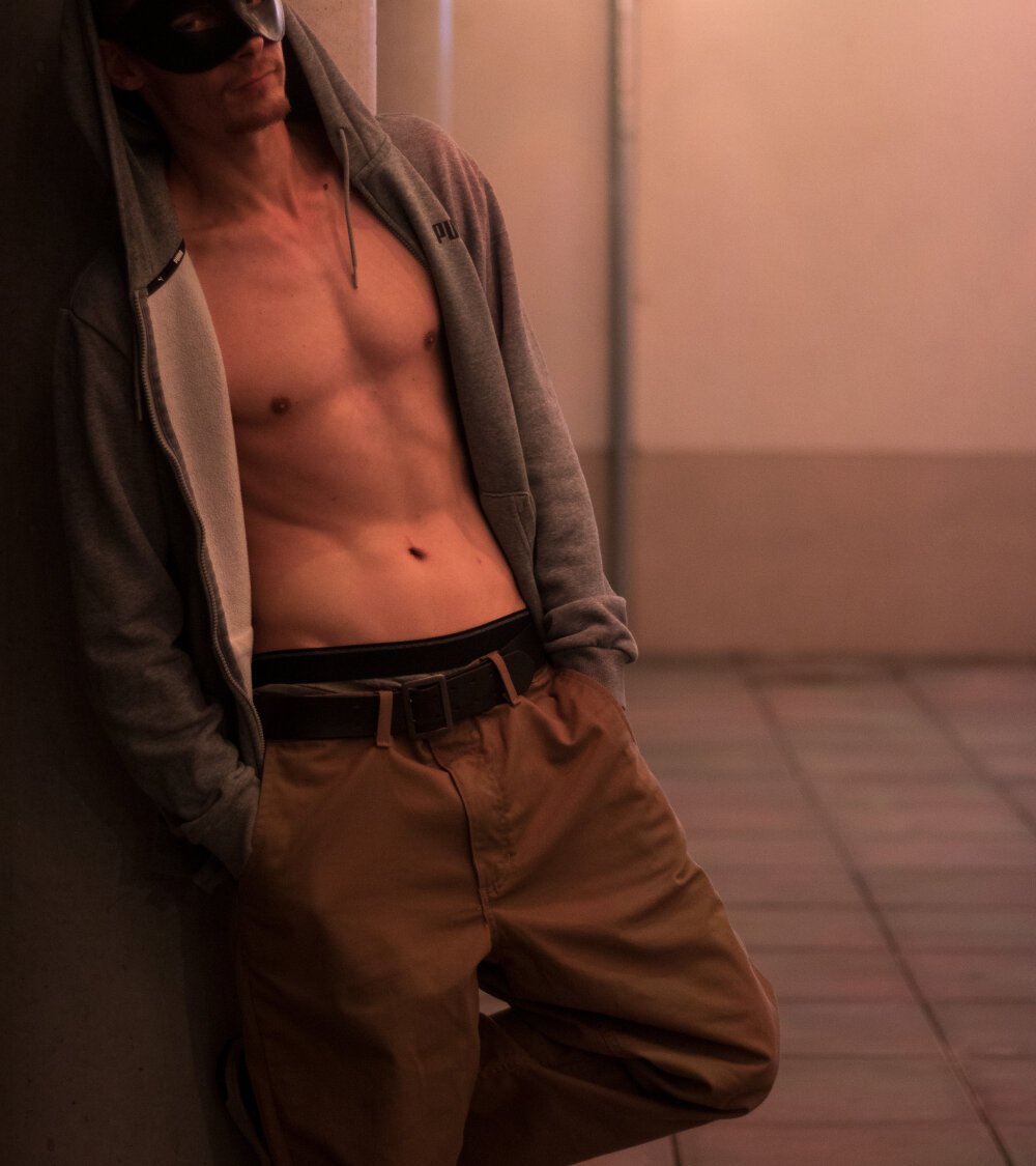 Sir_stroke_a_lot_ Chatroom