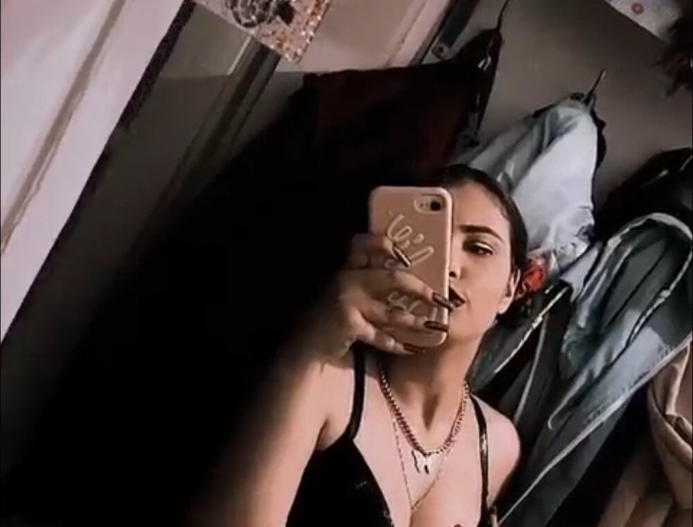 SirenLisa69 Chatroom