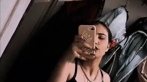 sirenlisa69