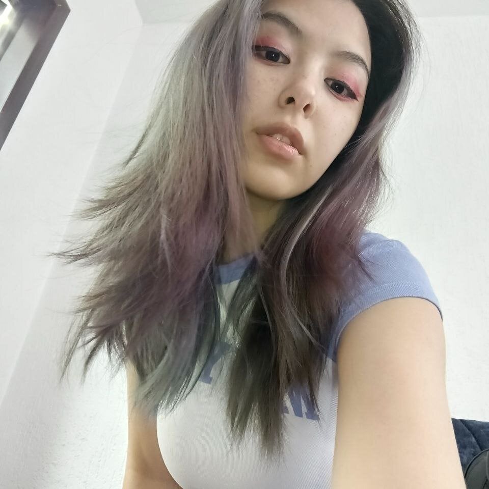 SirenMystiq Chatroom