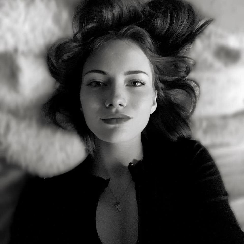 SirenaOstrem Chatroom