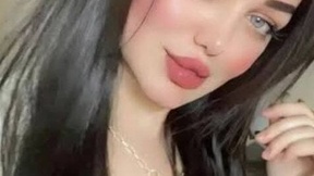 Live Snapshot of sirine-sexy sirine-sexy