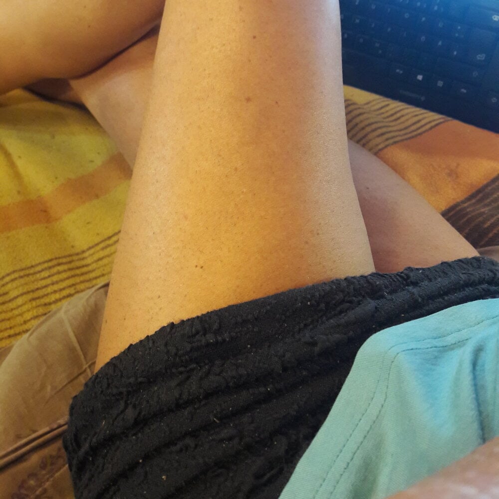 SissiDomination Chatroom