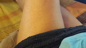 sissidomination