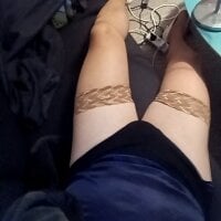 Sissy_Subdued Chatroom