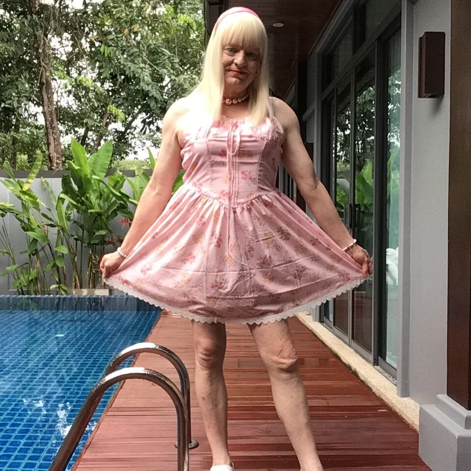 Sissymandy224 Chatroom