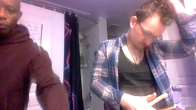 Sk00byJaXxX212 Chatroom