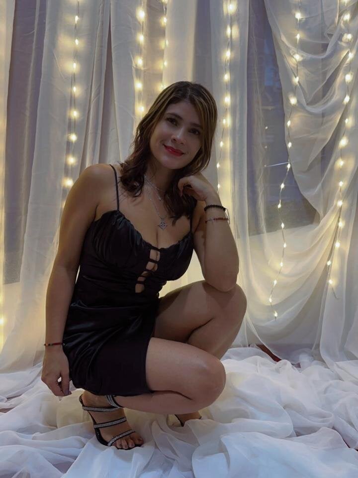 Skarlett_12_ Chatroom
