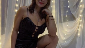 skarlett-12