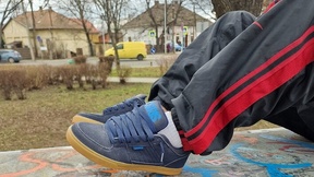 Live Snapshot of skaterhun skaterhun