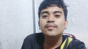 SkinnyBigMonsterCock