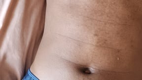 SkinnyGuyAverageDick