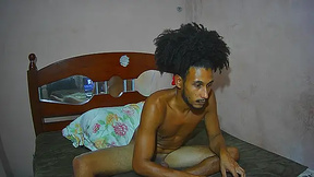 Live Snapshot of skinnylatinman skinnylatinman
