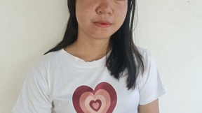 Skinny_PinayGirljust18