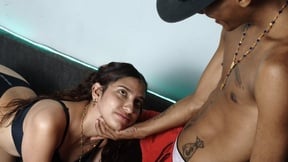 Skinny_devil69