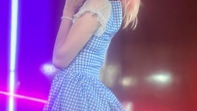 skinygirl