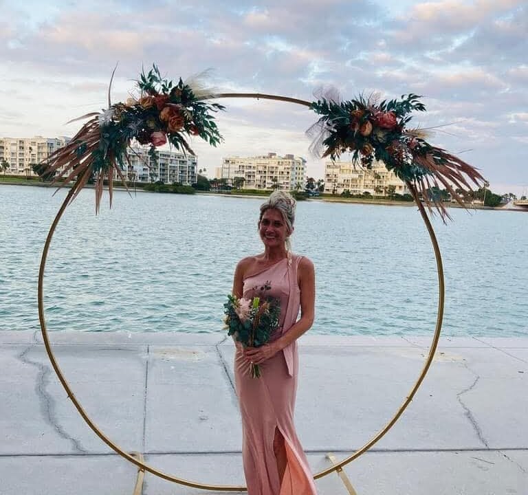 Skippydippy99 Chatroom