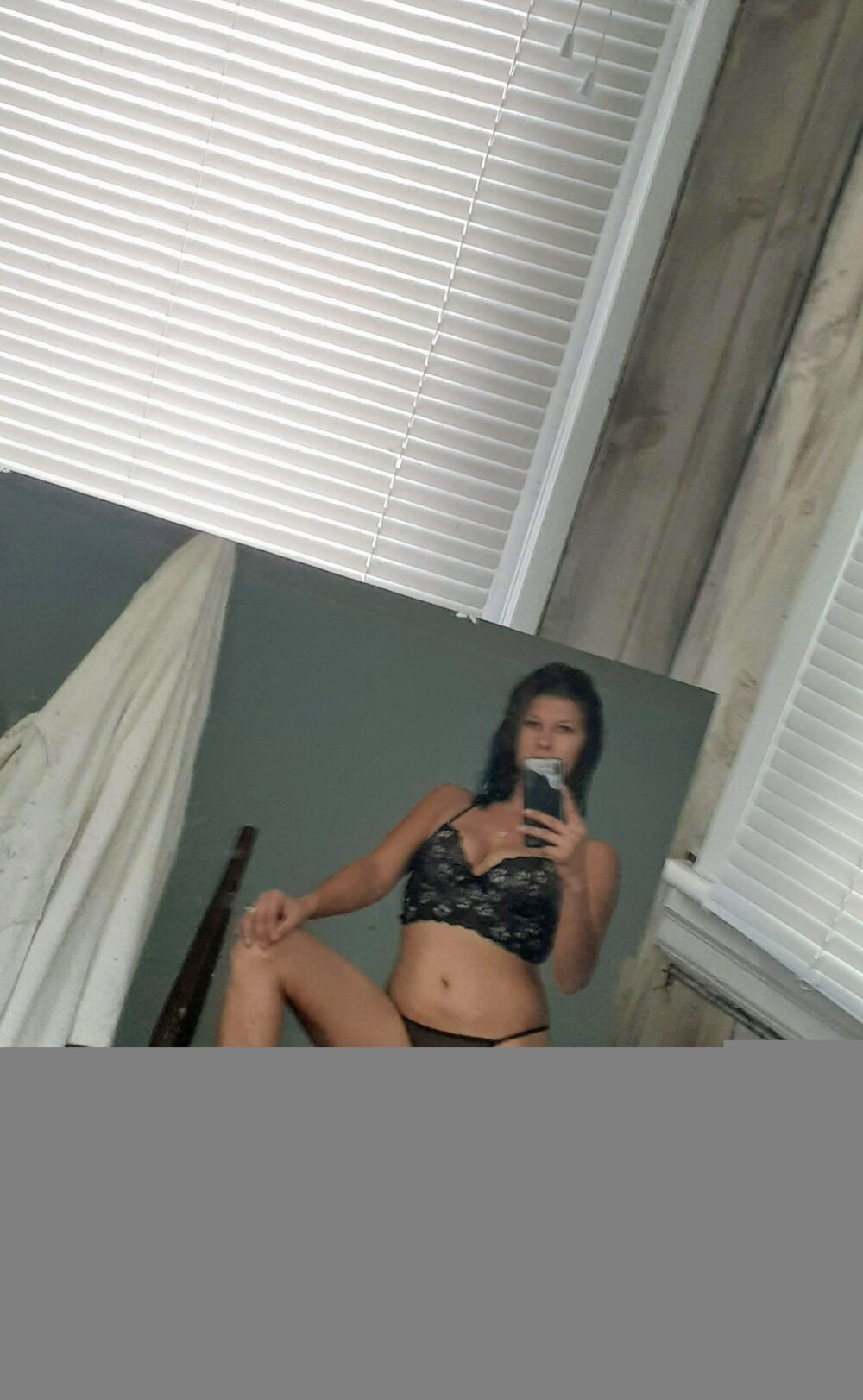 Skullmilf25 Chatroom