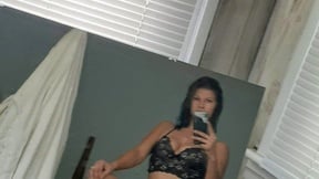 Skullmilf25