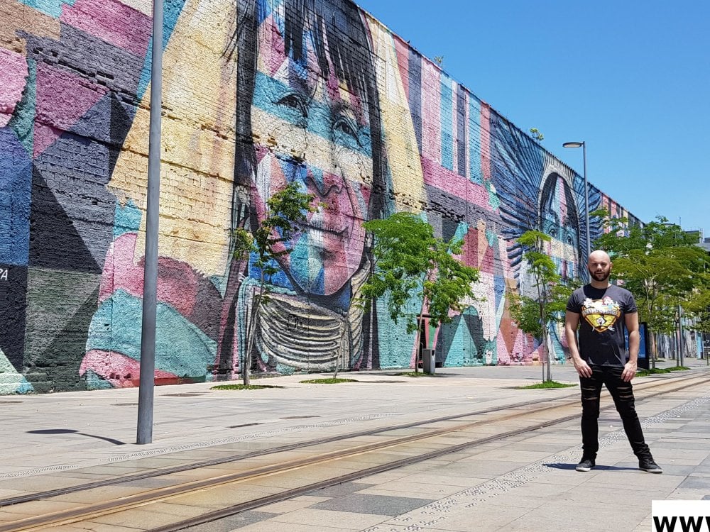 Skullxxx6969 Chatroom