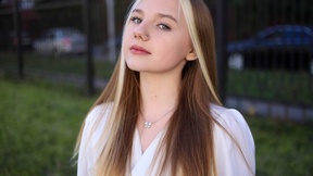 sky-cutie