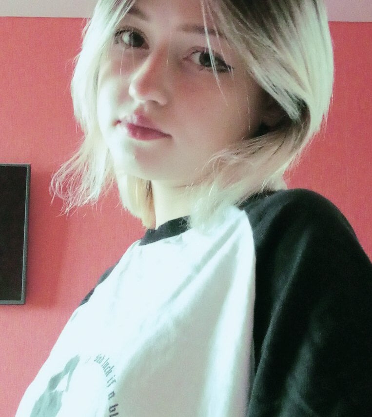 SkylaPorter Chatroom