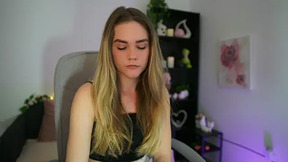 skyla-novea