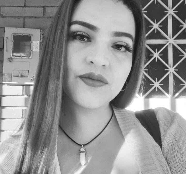 Skylar__Desire Chatroom