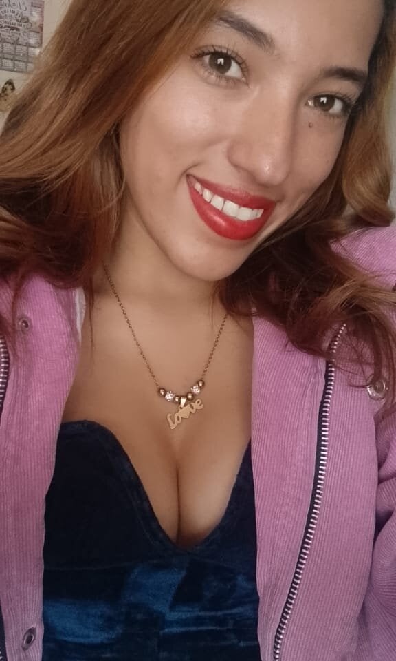 Skyler_Gracee_Tx Chatroom