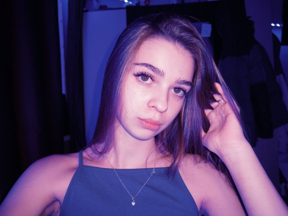 SkylineBliss Chatroom