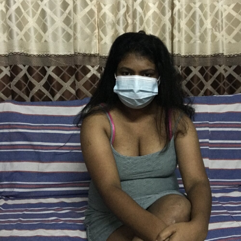 Sl-nishaking Chatroom