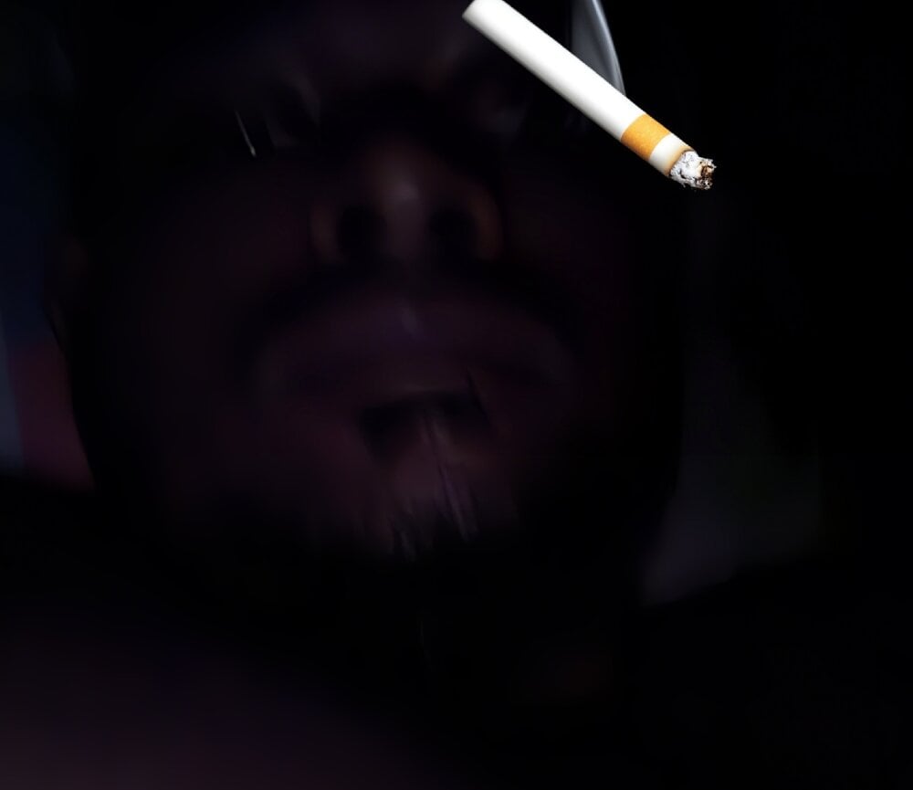 SlPussylick Chatroom