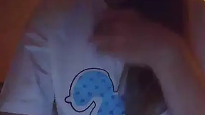sladkiegubki