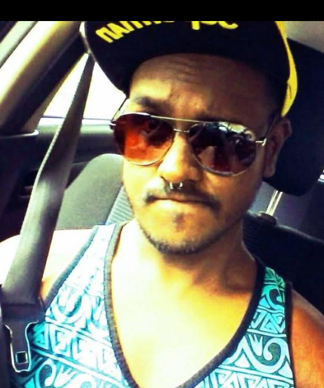 SlammwrMacha Chatroom