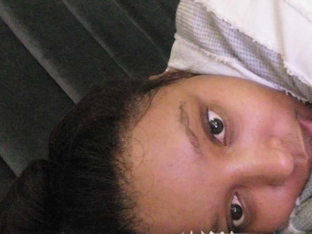 SlaughtarGameCEO Chatroom