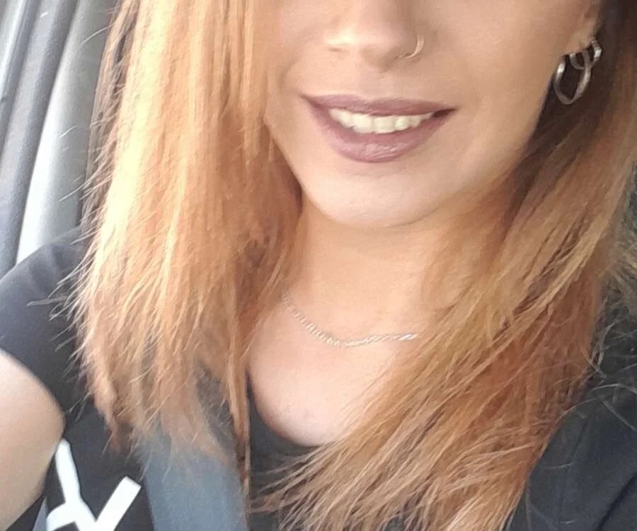 SlavedeBlake Chatroom