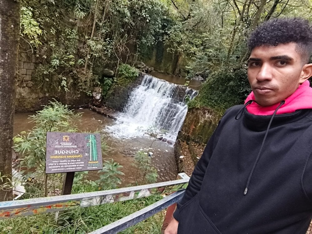 Slayers_Horny1 Chatroom