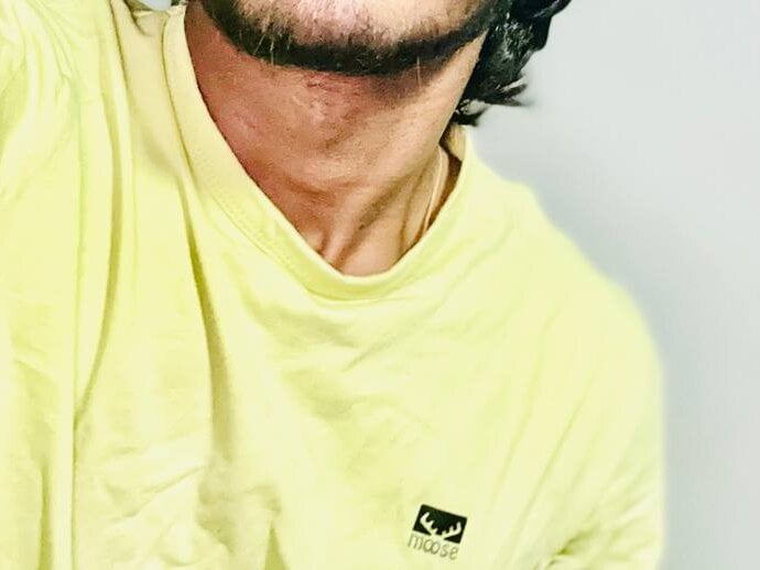 Slbigdoogy21 Chatroom