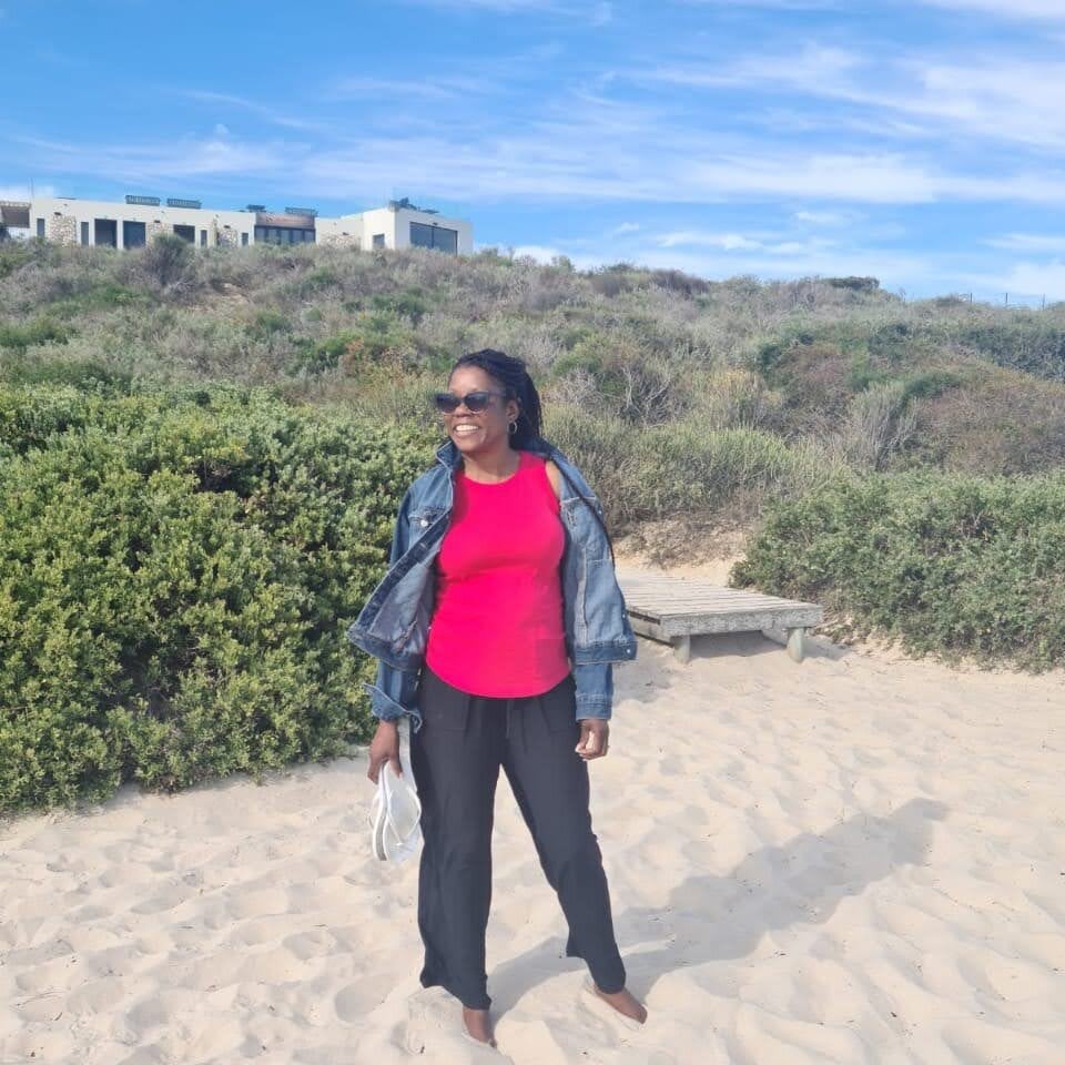 SlenderMatureMilfx Chatroom