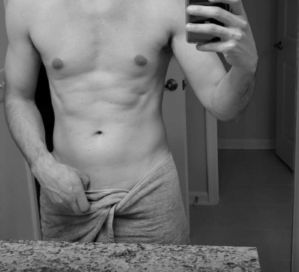 SlickedStrike Chatroom