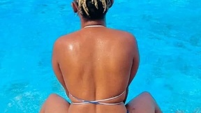 slim-diamond