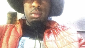 Live Snapshot of slimbiggcock slimbiggcock