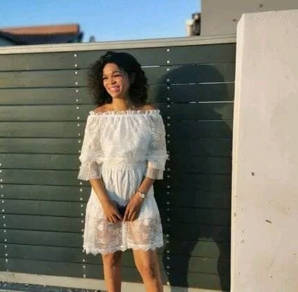 SlimButterflyX Chatroom