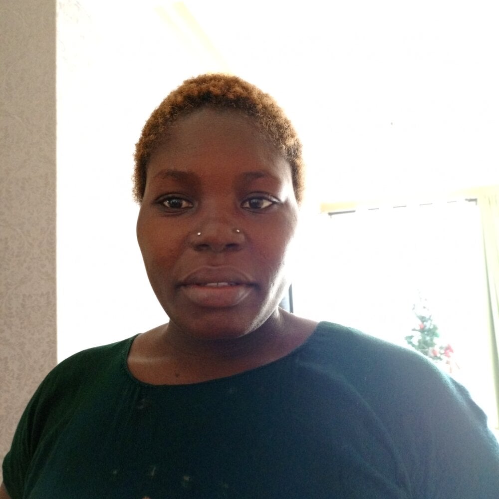 Slim_Petites Chatroom