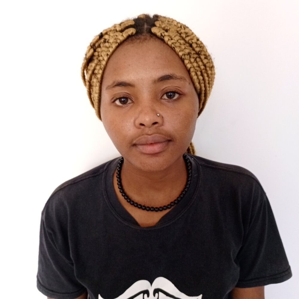 Slim_Sexy101 Chatroom