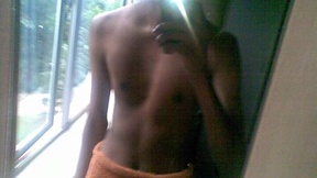 Live Snapshot of slimhungdbnguy slimhungdbnguy