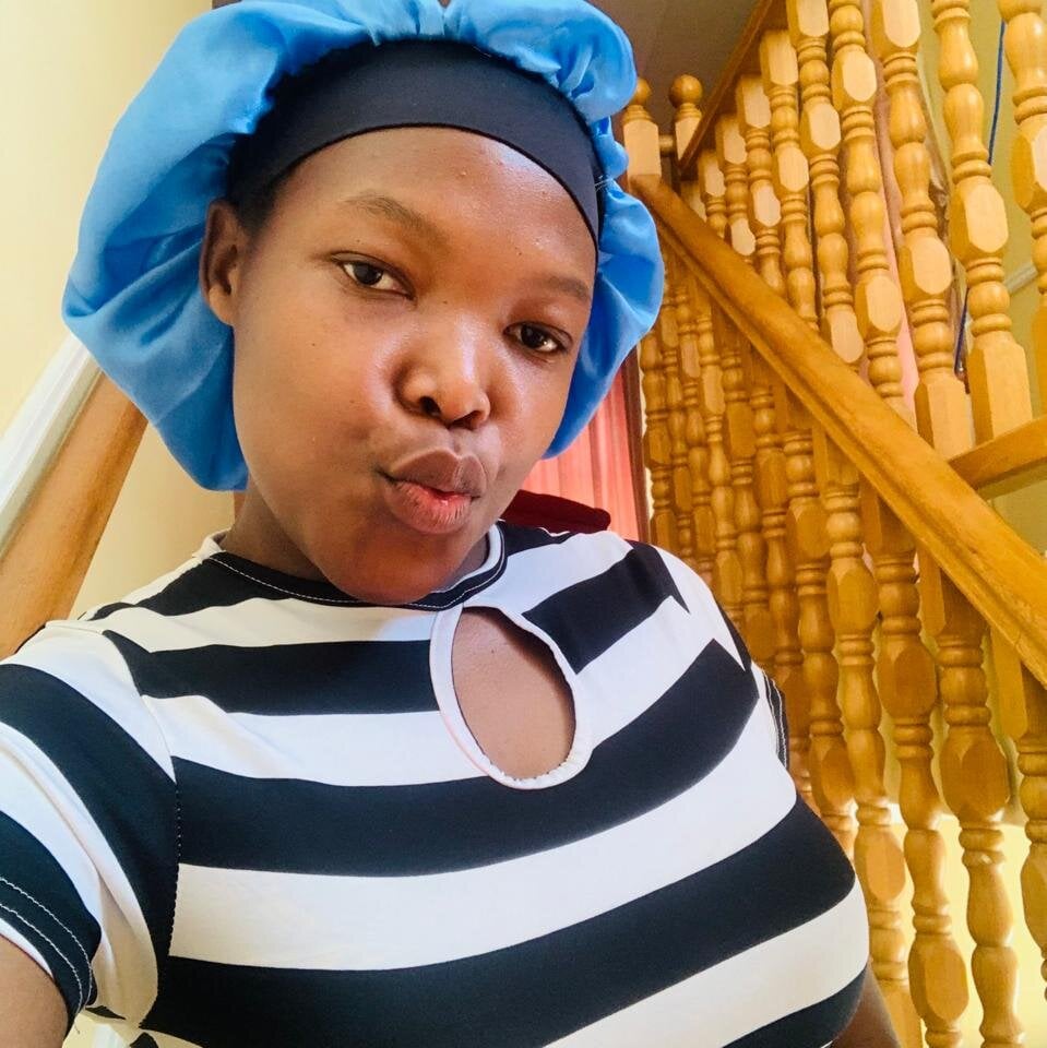 Slimthickx2 Chatroom