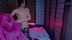 Live Snapshot of sloppyprinceboy sloppyprinceboy