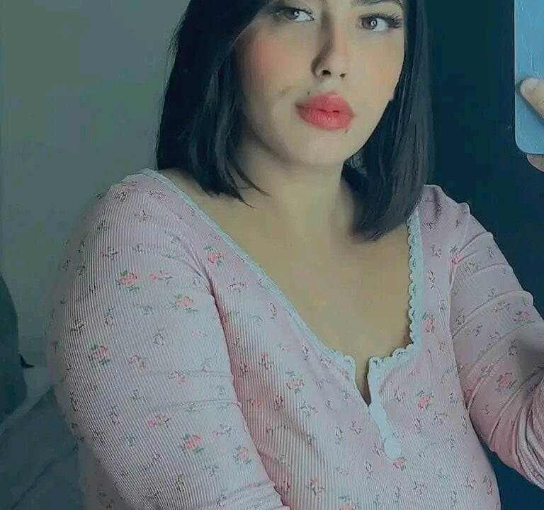 SlowFinance Chatroom